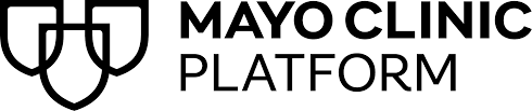 mayo clinic