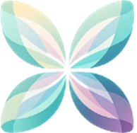helpme tabi Logo